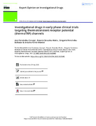 9-Expert Opinion in Investigational Drugs 2020.pdf.jpg