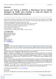 3. Carrillo et al. - 2016 - Design and Testing of BACRA.pdf.jpg
