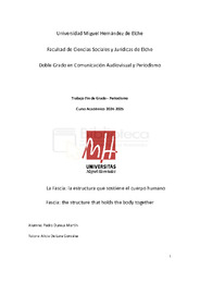 PER_TFG-Dureux Martín, Pedro.pdf.jpg