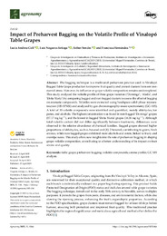 agronomy-15-01066.pdf.jpg