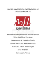 HUESCAR_DELACRUZ_MARIALUISA_TFM.pdf.pdf.jpg