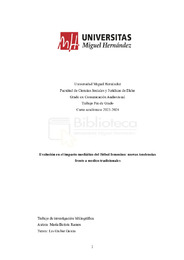 CAU_TFG_BATISTA_RAMOS_MARIA.pdf.jpg