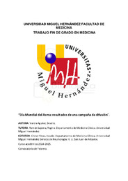 TFG DEFINITIVO Beatriz Varela Aguilar.pdf.jpg