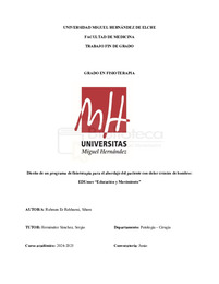 TFG RAHMANI ER RAHHAOUI, SIHAM .pdf.jpg