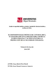 TFG-Pérez Mende, Jorge Alberto.pdf.jpg