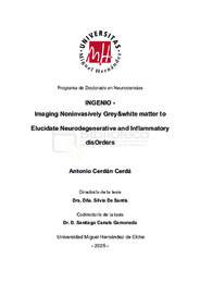 T.D. Cerdán Cerdá, Antonio.pdf.jpg