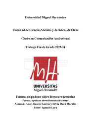 TRABAJO FINAL DE GRADO CAU.pdf.jpg