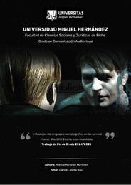 TFG_Mónica Martínez Martínez.pdf.jpg