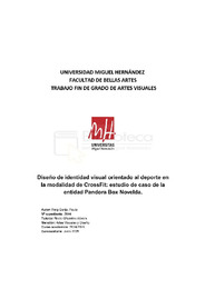 TFG Reig Garrido, Paula.pdf.jpg