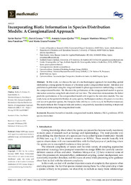Incorporating Biotic Information in Species Distribution.pdf.jpg