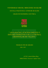 TFG-Miñano Blaya, Antonio.pdf.jpg