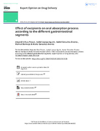 4 Effect of excipients on oral absorption process (1).pdf.jpg