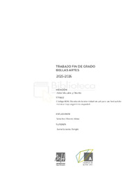 TFG Sánchez Vicent, Idoia.pdf.jpg