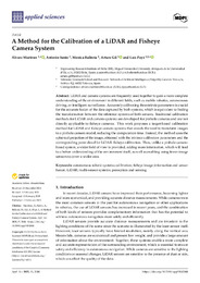 applsci-15-02044.pdf.jpg