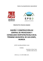 TFG Ballester Lopez, Jose Manuel.pdf.jpg