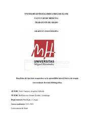 TFG PINOS VASQUEZ, ANGÉLICA GABRIELA.pdf.jpg