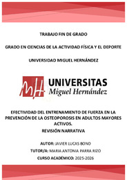 TFG LUCAS BONO, JAVIER.pdf.jpg
