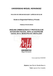 SEPP_TFG_BOTELLA_NAVARRO_JUAN_RAMON.pdf.jpg