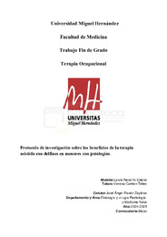 TFG.LauraNavarro.pdf.jpg