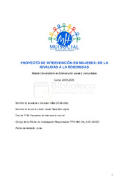 TFM Alba Gil Sánchez.pdf.jpg