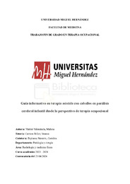 TFG Malena, T.A.A.docx.pdf.jpg