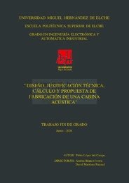 TFG-López del Campo, Pablo.pdf.jpg