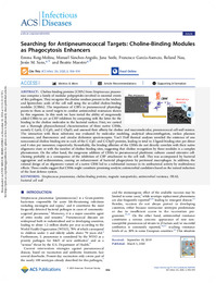 Searching for Antipneumococcal Targets Choline-Binding Modules.pdf.jpg