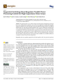 4_Sequential Switching Shunt Regulator Parallel Power Processing Control.pdf.jpg