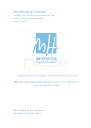 Memoria Tfg_Moon_ Claudia Piqueras Mascaraque.docx.pdf.jpg