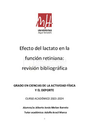 2023-24-TFG-Alberto Melián .pdf.jpg