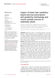 2025 Casanova - impact of HRV-based prescription.pdf.jpg