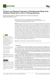 2022.- Agronomy. Acoustic and Thermal.pdf.jpg