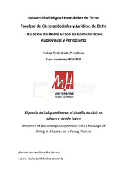 PER_TFG-González Carrero, Adriana.pdf.jpg