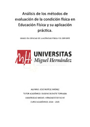 TFG Muñoz Jiménez, Jose.pdf.jpg