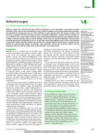 Refractive surgery.pdf.jpg