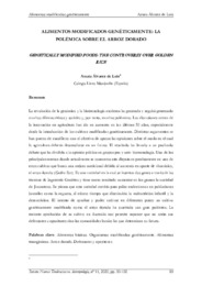 Alimentos modificados geneticamente.pdf.jpg