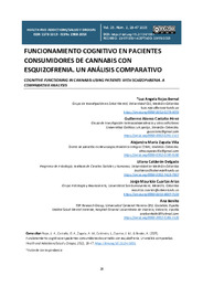 1001-Galerada-6603-3-10-20250729.pdf.jpg