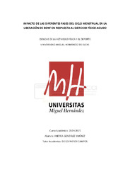 TFG GONZALEZ JIMENEZ, ANDREA.pdf.jpg