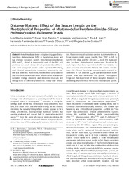 Chemistry A European J - 2020.pdf.jpg