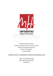 AránegaCortésPaulaTFG.pdf.jpg