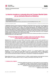 Artiìculo publicado HISTORIA Y COMUNICACIOìN SOCIAL.pdf.jpg