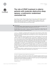 The role of CPAP treatment in elderly patients with moderate obstructive sleep apnoea. A multicentre randomised controlled trial.pdf.jpg