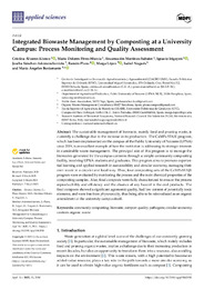 Alvarez-Alonso et al 2025_Integrated Biowaste.pdf.jpg