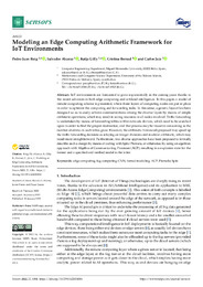 sensors-22-01084.pdf.jpg