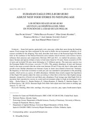 Eurasian eagle owls bubo bubo adjust nest food stores to nestling age....pdf.jpg