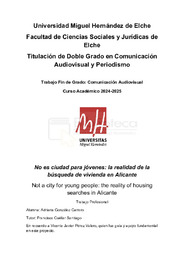 TFG_CAU-González Carrero, Adriana.pdf.jpg