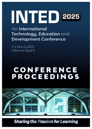 INTED2025.pdf.jpg