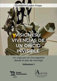 Visiones y vivencias de un oficio invisible.pdf.jpg
