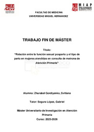 TFM Zhurabel Gordiyenko, Svitlana.pdf.jpg