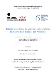 TFG_GemaSevilaGonzález_2025.pdf.jpg